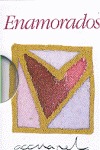 Enamorados 