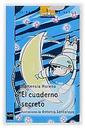 El cuaderno secreto