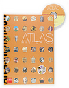 Atlas histrico