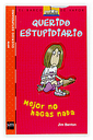Mejor no hagas nada