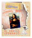 El cdigo leonardo