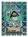 Cmo ser un pirata