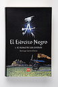 El ejercito negro