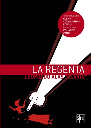 La regenta 