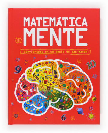 Matemtica mente