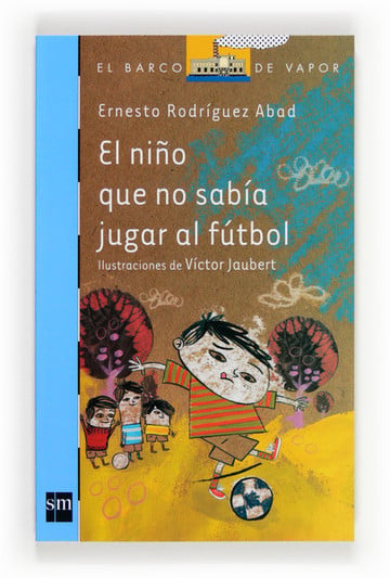 La cara oculta del Baby Fútbol - Editorial Fin de Siglo - Librería Online