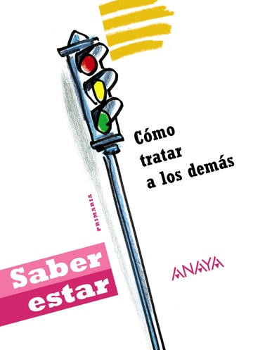 Cmo tratar a los dems.