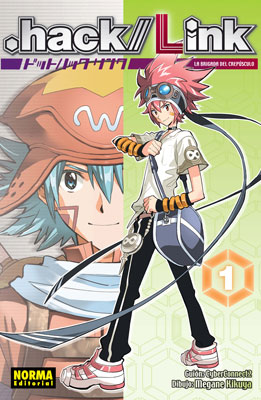 .hack/link 1