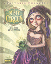 Misty Circus 2 - La Noche De Las Brujas