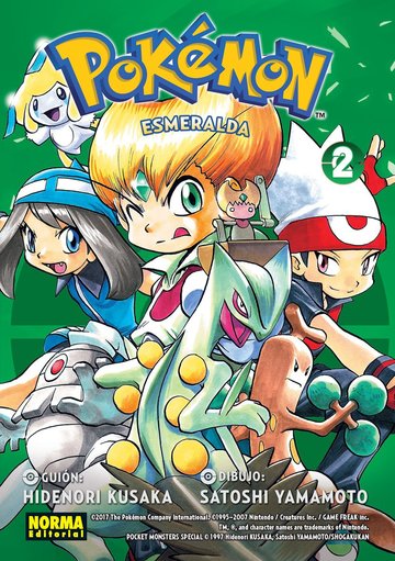 Pokmon 16