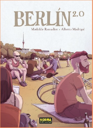 Berln 2.0