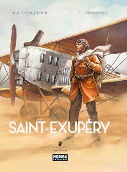 Saint-exupry. edicin integral