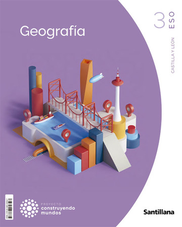 Geografia c-len 3 eso construyendo mundos
