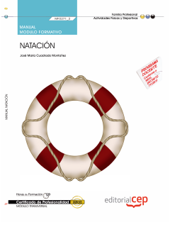 Manual Natacin (MF0269_2: Transversal). Certificados de Profesionalidad