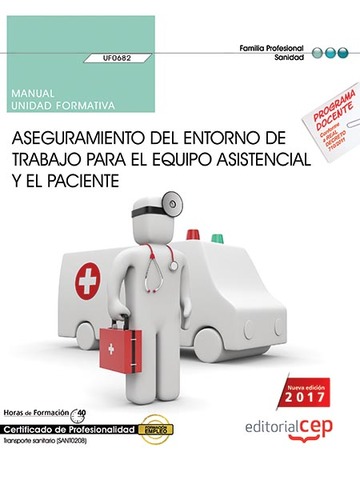 Manual. Servicio bsico de alimentos y bebidas y tareas de postservicio en el restaurante (UF0059). Certificados de profesionalidad. Operaciones bsicas de restaurante y bar (HOTR0208)
