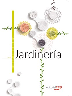 Jardinera. Cuaderno de ejercicios