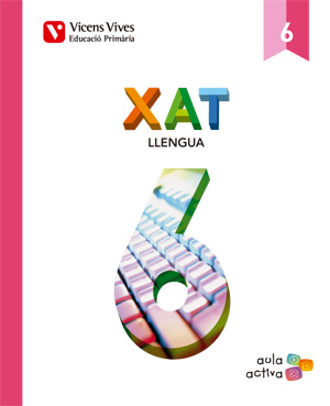 Xat 6 (aula Activa)