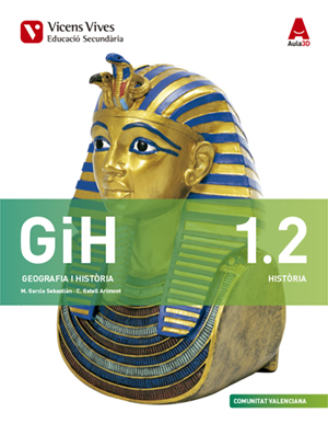 Gih 1 (1.1-1.2)+ valencia separata (aula 3d)