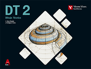 Dt 2 Actividades (dibujo Tecnico) Bach Aula 3d