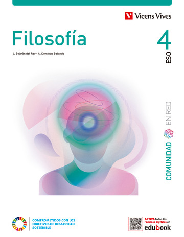 Filosofia 4 (comunidad en red)