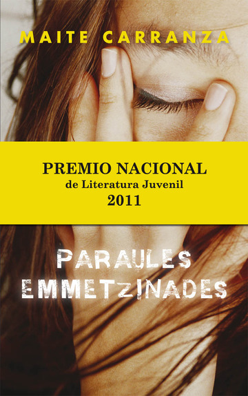 Paraules emmetzinades: edicin especial 