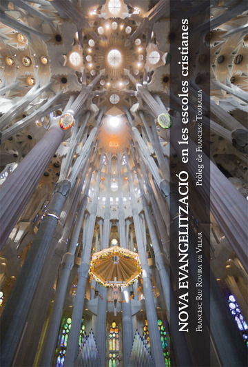 Nova Evangelitzaci En Les Escoles Cristianes