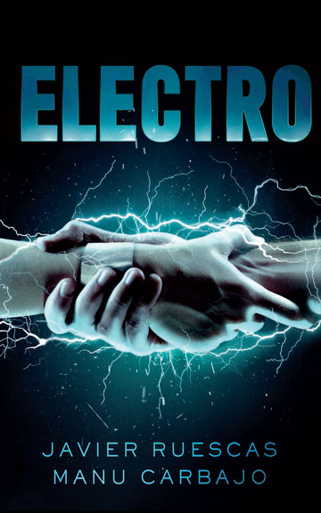 Electro (i)