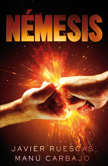 Electro (iii): nmesis