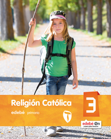 Religin catlica 3