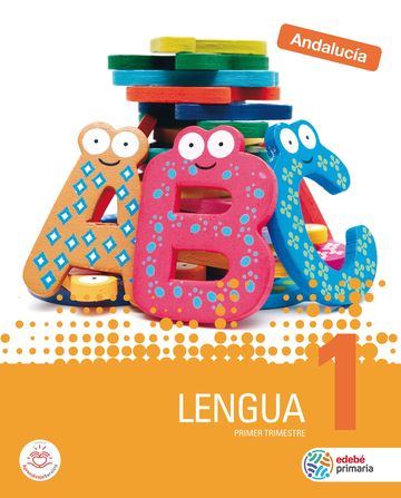 Lengua 1