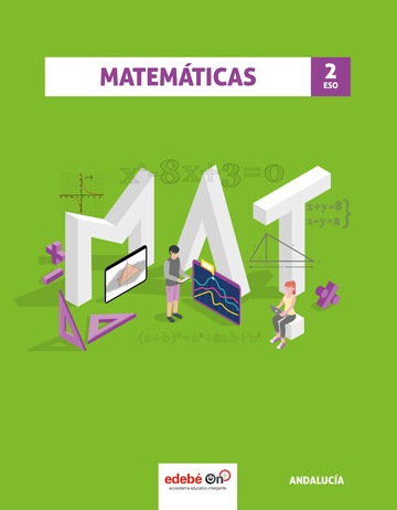 Matemticas 2