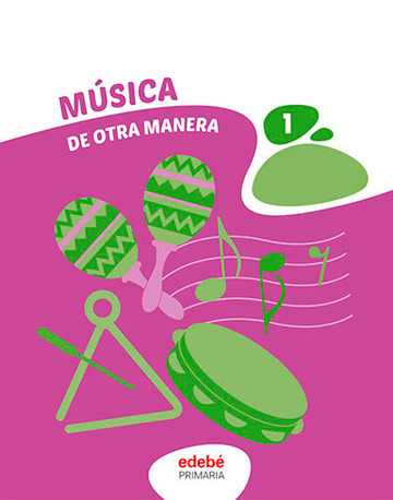 Msica 1