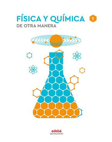 Fsica Y Qumica I