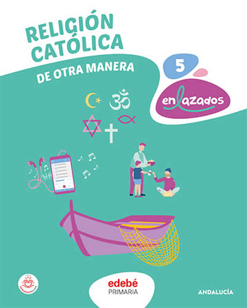 Religin Catlica 5