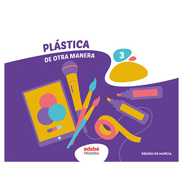 Plstica 3