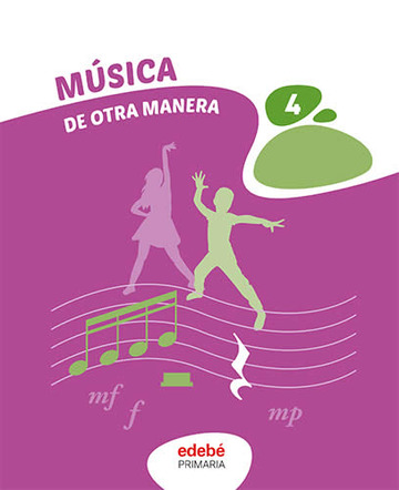 Msica 4