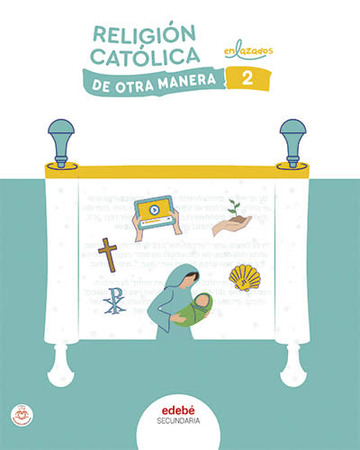 Religin Catlica 2