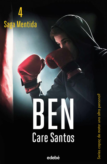 BEN (nova edici)