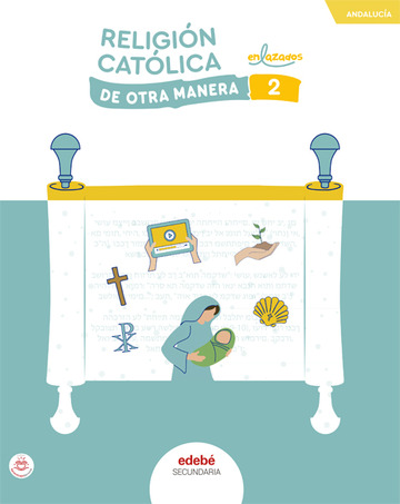Religin Catlica 2