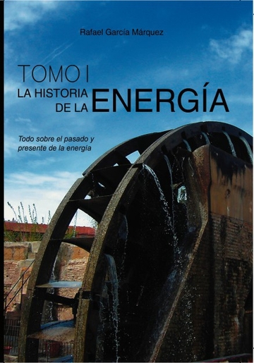 La Historia De La Energa
