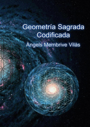 Geometra Sagrada Codificada