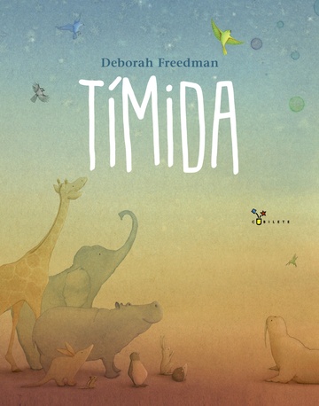 Tmida 