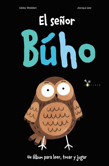 El seor Bho