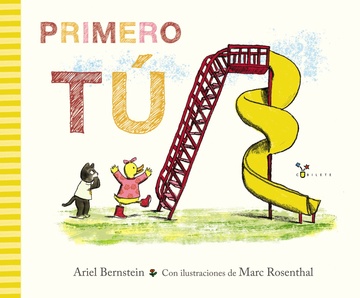 Primero t