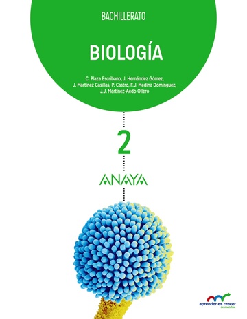 Biologa 2.