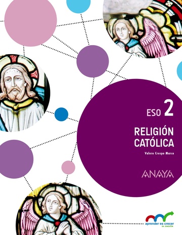 Religin Catlica 2.