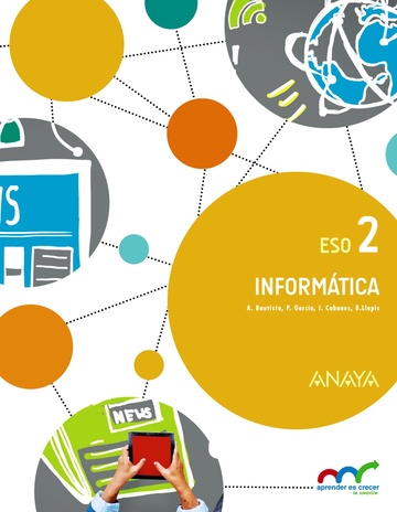 Informtica 2. 