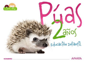 PAS 2 aos.