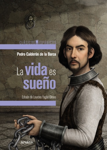 Vida es sueo 