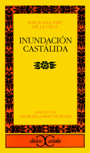 Inundacin Castlida